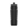  UNDER ARMOUR UNDER ARMOUR UA Sideline Squeeze 32oz画像1