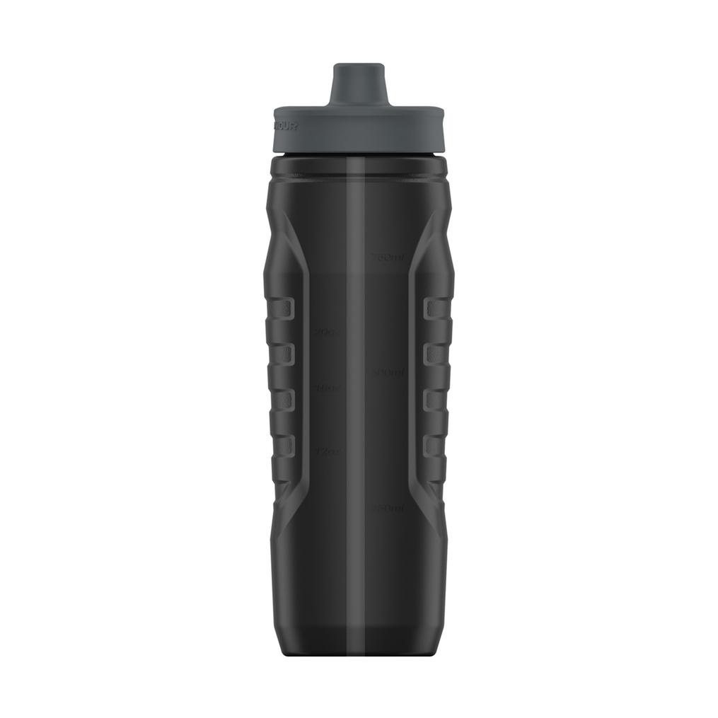  UNDER ARMOUR UNDER ARMOUR UA Sideline Squeeze 32oz画像3