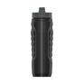  UNDER ARMOUR UNDER ARMOUR UA Sideline Squeeze 32oz画像3