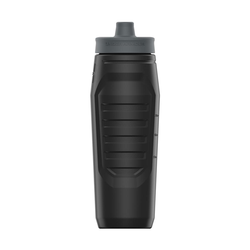  UNDER ARMOUR UNDER ARMOUR UA Sideline Squeeze 32oz画像2