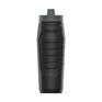  UNDER ARMOUR UNDER ARMOUR UA Sideline Squeeze 32oz画像2
