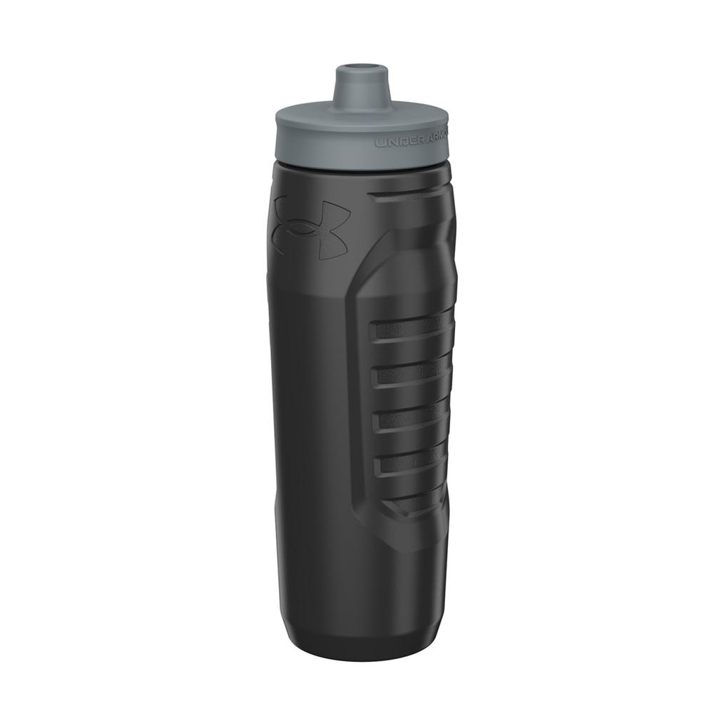  UNDER ARMOUR UNDER ARMOUR UA Sideline Squeeze 32oz画像4