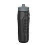  UNDER ARMOUR UNDER ARMOUR UA Sideline Squeeze 32oz画像4