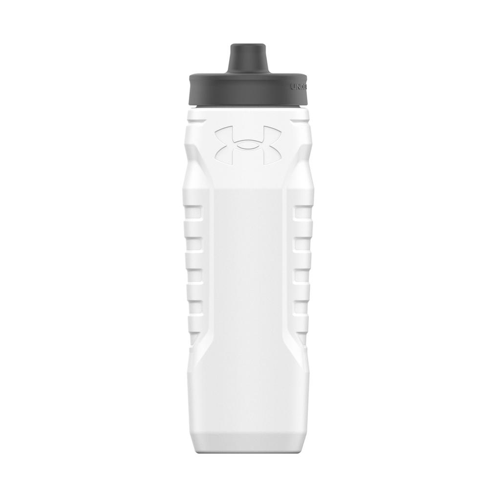  UNDER ARMOUR UNDER ARMOUR UA Sideline Squeeze 32oz画像1
