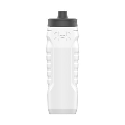 UNDER ARMOUR UA サイドライン スクイーズ 32オンス