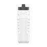  UNDER ARMOUR UNDER ARMOUR UA Sideline Squeeze 32oz画像1