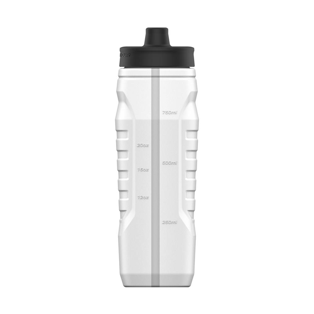  UNDER ARMOUR UNDER ARMOUR UA Sideline Squeeze 32oz画像3