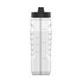  UNDER ARMOUR UNDER ARMOUR UA Sideline Squeeze 32oz画像3