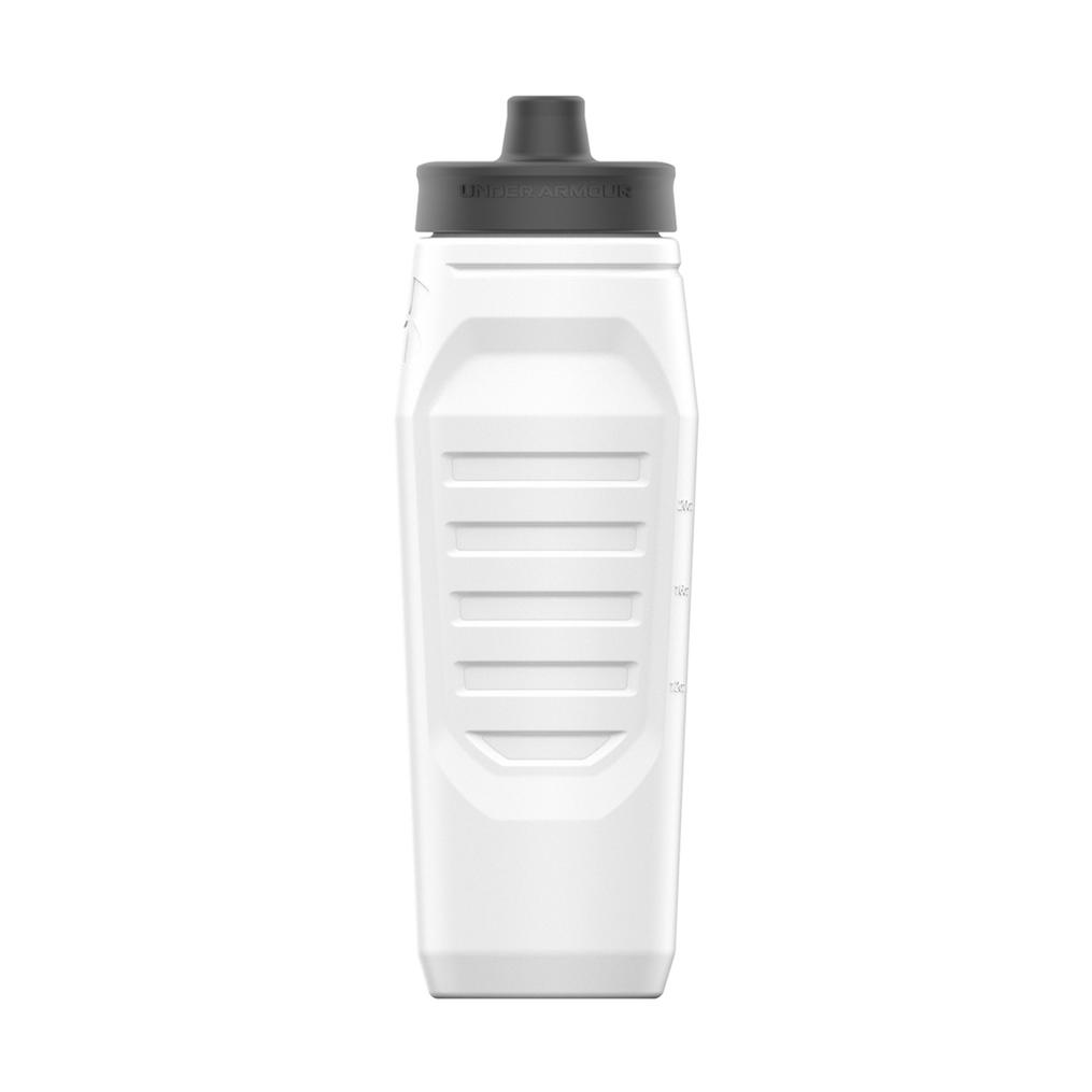  UNDER ARMOUR UNDER ARMOUR UA Sideline Squeeze 32oz画像2