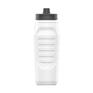  UNDER ARMOUR UNDER ARMOUR UA Sideline Squeeze 32oz画像2