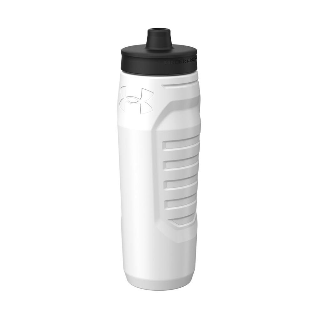  UNDER ARMOUR UNDER ARMOUR UA Sideline Squeeze 32oz画像4