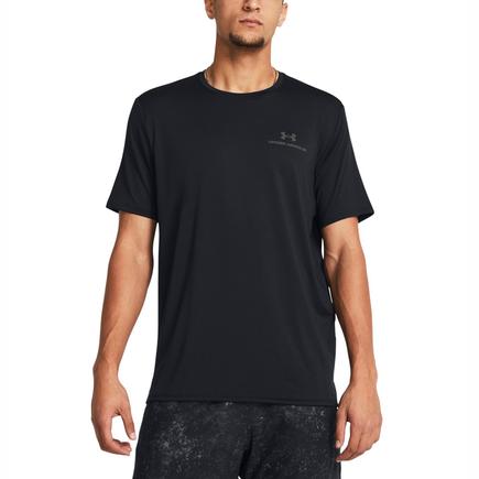 UNDER ARMOUR UA バニッシュエナジーショートスリーブTシャツ