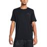  UNDER ARMOUR UNDER ARMOUR UA Vanish Energy S/S T-Shirt画像1