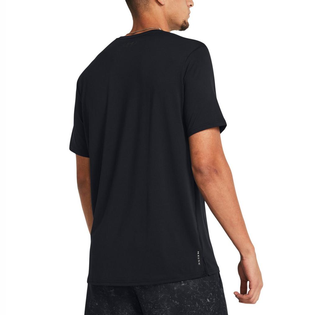  UNDER ARMOUR UNDER ARMOUR UA Vanish Energy S/S T-Shirt画像3