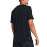  UNDER ARMOUR UNDER ARMOUR UA Vanish Energy S/S T-Shirt画像3