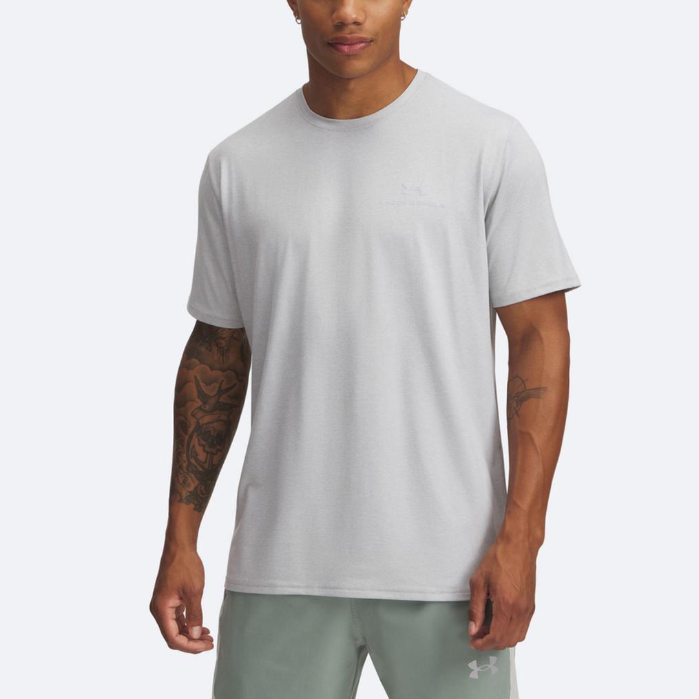  UNDER ARMOUR UNDER ARMOUR UA Vanish Energy S/S T-Shirt画像1
