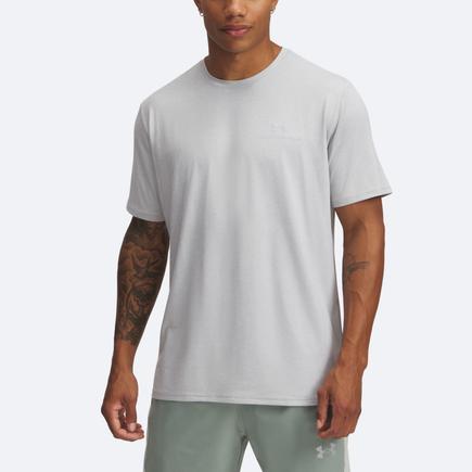 UNDER ARMOUR UA バニッシュエナジーショートスリーブTシャツ