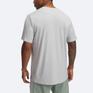  UNDER ARMOUR UNDER ARMOUR UA Vanish Energy S/S T-Shirt画像3