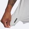  UNDER ARMOUR UNDER ARMOUR UA Vanish Energy S/S T-Shirt画像2