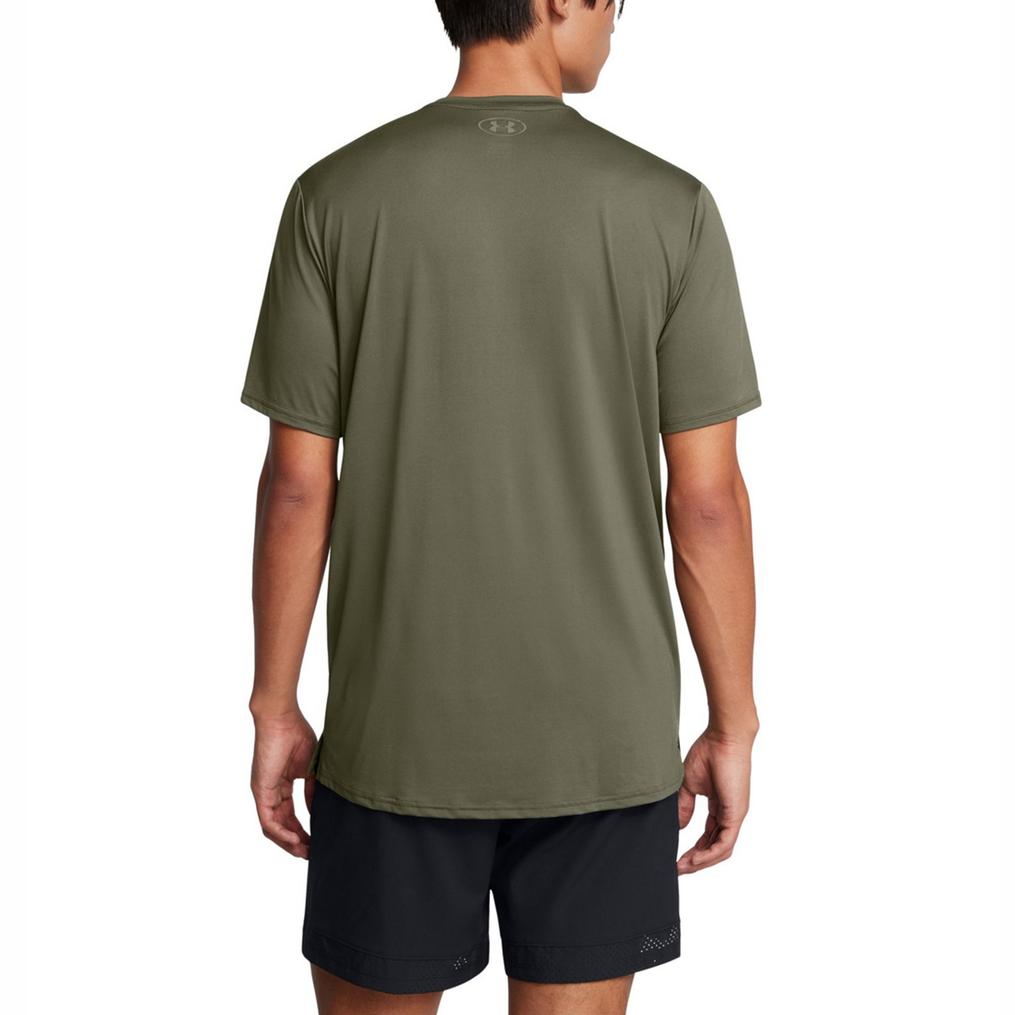  UNDER ARMOUR UNDER ARMOUR UA Vanish Energy S/S T-Shirt画像3