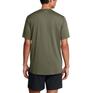  UNDER ARMOUR UNDER ARMOUR UA Vanish Energy S/S T-Shirt画像3