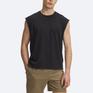  UNDER ARMOUR 【期間限定価格】 UA Heavyweight Icon Cotton Tank画像1
