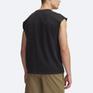  UNDER ARMOUR 【期間限定価格】 UA Heavyweight Icon Cotton Tank画像3