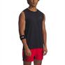  UNDER ARMOUR UNDER ARMOUR UA Vanish Energy S/L Shirt画像1