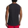  UNDER ARMOUR UNDER ARMOUR UA Vanish Energy S/L Shirt画像3