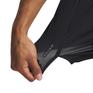  UNDER ARMOUR UNDER ARMOUR UA Vanish Energy S/L Shirt画像2