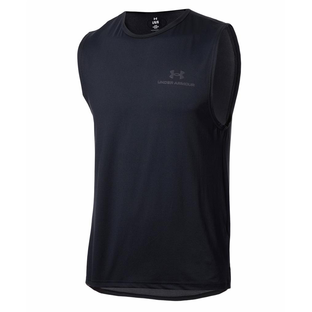  UNDER ARMOUR UNDER ARMOUR UA Vanish Energy S/L Shirt画像4