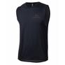  UNDER ARMOUR UNDER ARMOUR UA Vanish Energy S/L Shirt画像4