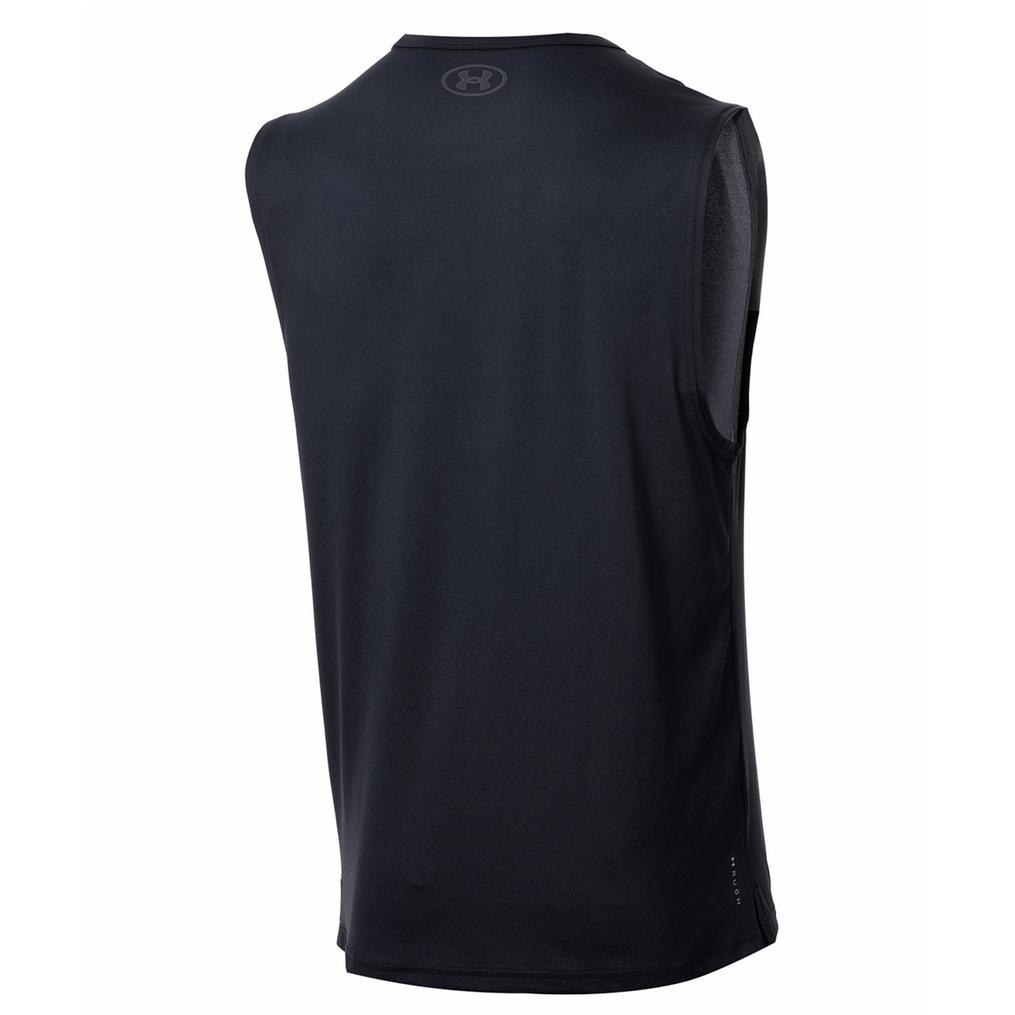  UNDER ARMOUR UNDER ARMOUR UA Vanish Energy S/L Shirt画像6