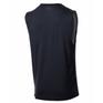  UNDER ARMOUR UNDER ARMOUR UA Vanish Energy S/L Shirt画像6