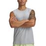 UNDER ARMOUR UNDER ARMOUR UA Vanish Energy S/L Shirt画像1