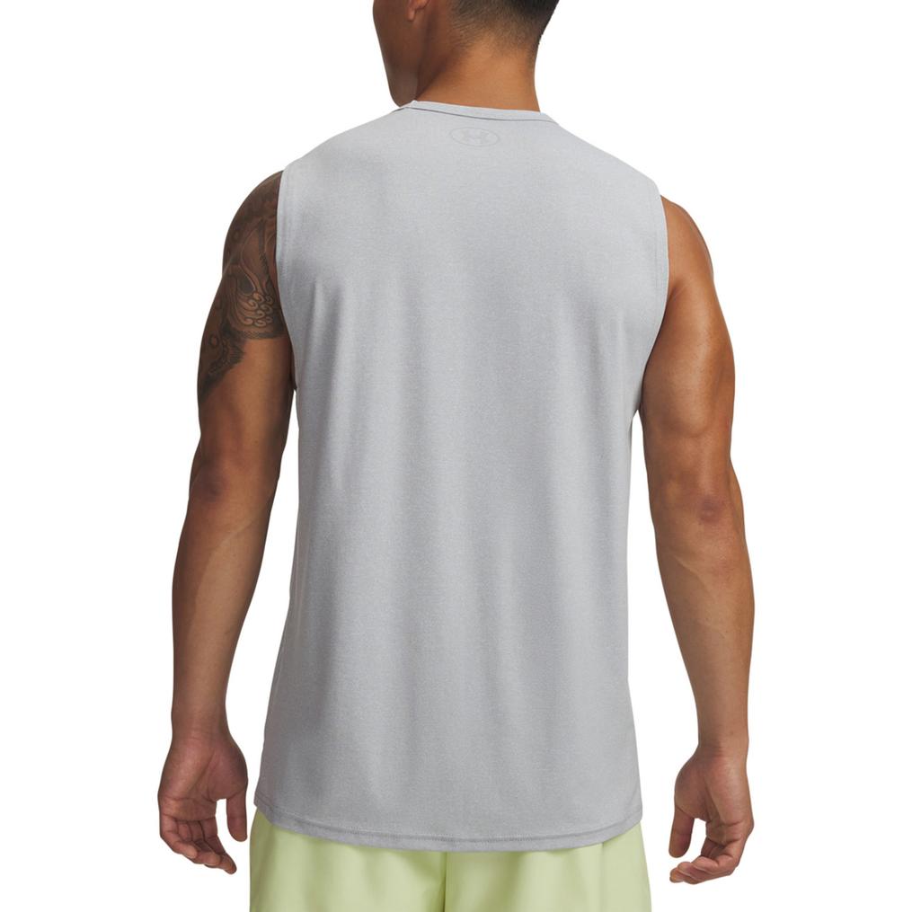  UNDER ARMOUR UNDER ARMOUR UA Vanish Energy S/L Shirt画像3