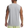  UNDER ARMOUR UNDER ARMOUR UA Vanish Energy S/L Shirt画像3