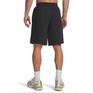  UNDER ARMOUR 【期間限定価格】 UA Rival Lightweight Shorts画像3
