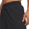  UNDER ARMOUR 【期間限定価格】 UA Rival Lightweight Shorts画像2