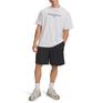  UNDER ARMOUR 【期間限定価格】 UA Rival Lightweight Shorts画像4