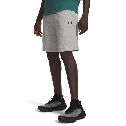 UNDER ARMOUR UA ライバルライトウエイトショーツ
