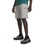  UNDER ARMOUR 【期間限定価格】 UA Rival Lightweight Shorts画像1