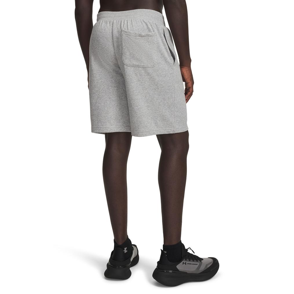  UNDER ARMOUR 【期間限定価格】 UA Rival Lightweight Shorts画像3