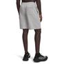  UNDER ARMOUR 【期間限定価格】 UA Rival Lightweight Shorts画像3