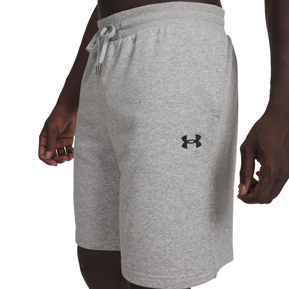  UNDER ARMOUR 【期間限定価格】 UA Rival Lightweight Shorts画像4