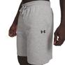  UNDER ARMOUR 【期間限定価格】 UA Rival Lightweight Shorts画像4