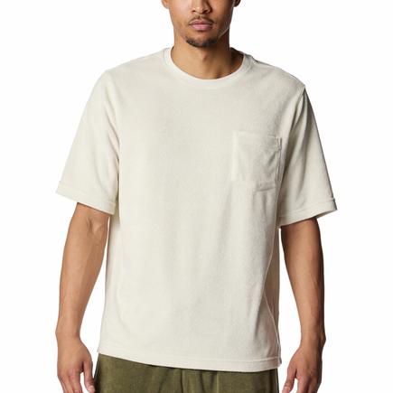 UNDER ARMOUR UA アイコンスポーツウェアテリー S/S Tシャツ