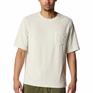  UNDER ARMOUR UNDER ARMOUR UA Icon Sports Wear Terry S/S T-Shirt画像1