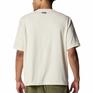  UNDER ARMOUR UNDER ARMOUR UA Icon Sports Wear Terry S/S T-Shirt画像3