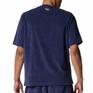 UNDER ARMOUR UNDER ARMOUR UA Icon Sports Wear Terry S/S T-Shirt画像3